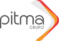 Logo grupo PITMA