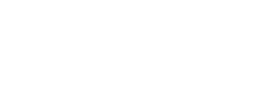 Logo Kit Digital blanco