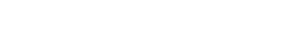 Logotipos oficiales programa Kit Digital del Gobierno de España